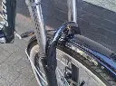 Scout Tricycle Black 9.webp