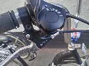 Scout Tricycle Black 10.webp