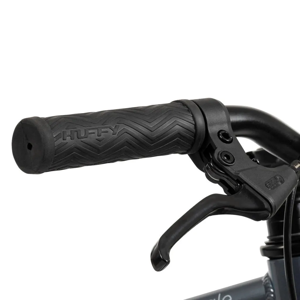 Huffy Literide 20 inch Kids Bike_4.webp