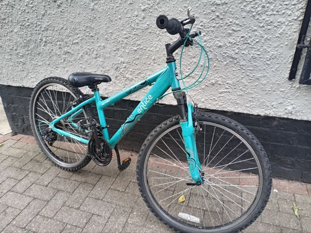 Apollo Entice Teal Girls Bike 2.webp