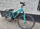 Apollo Entice Teal Girls Bike 2.webp