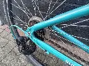 Apollo Entice Teal Girls Bike 4.webp