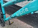 Apollo Entice Teal Girls Bike 3.webp