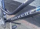 Gazelle Primeur - Step Thru Town Bike 6.webp