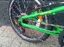Kona Makena 3.webp