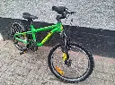 Kona Makena 2.webp