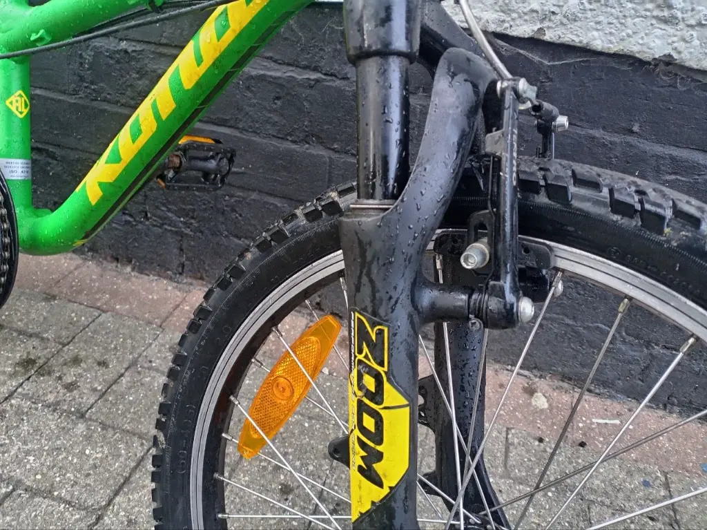 Kona Makena 4.webp