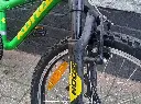 Kona Makena 4.webp