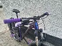 Trek Roscoe 6 Purple 7.webp