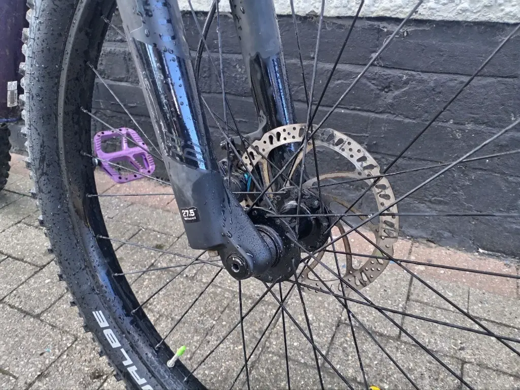 Trek Roscoe 6 Purple 8.webp
