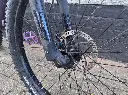 Trek Roscoe 6 Purple 8.webp