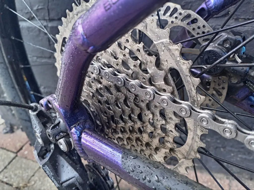 Trek Roscoe 6 Purple 3.webp