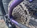 Trek Roscoe 6 Purple 3.webp