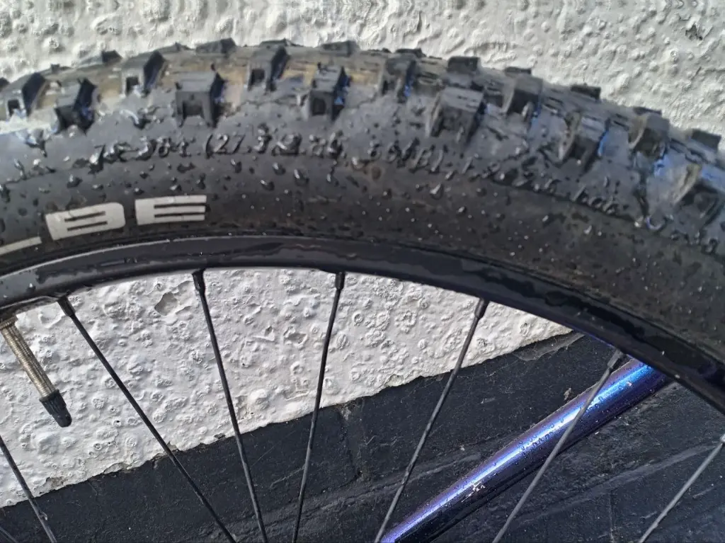 Trek Roscoe 6 Purple 6.webp