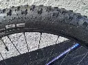 Trek Roscoe 6 Purple 6.webp