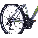 26 inch Mountain Bike Extent Grey 4.webp