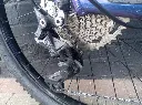 Trek Roscoe 6 Purple 4.webp