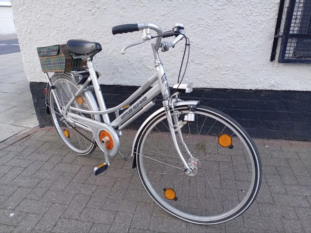 Kettler Alu-Rad 2600 bike 2.webp
