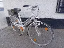 Kettler Alu-Rad 2600 bike 2.webp