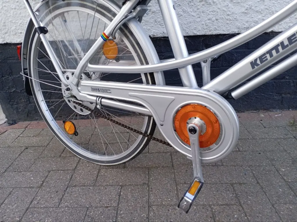 Kettler Alu-Rad 2600 bike 7.webp