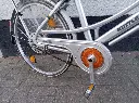 Kettler Alu-Rad 2600 bike 7.webp