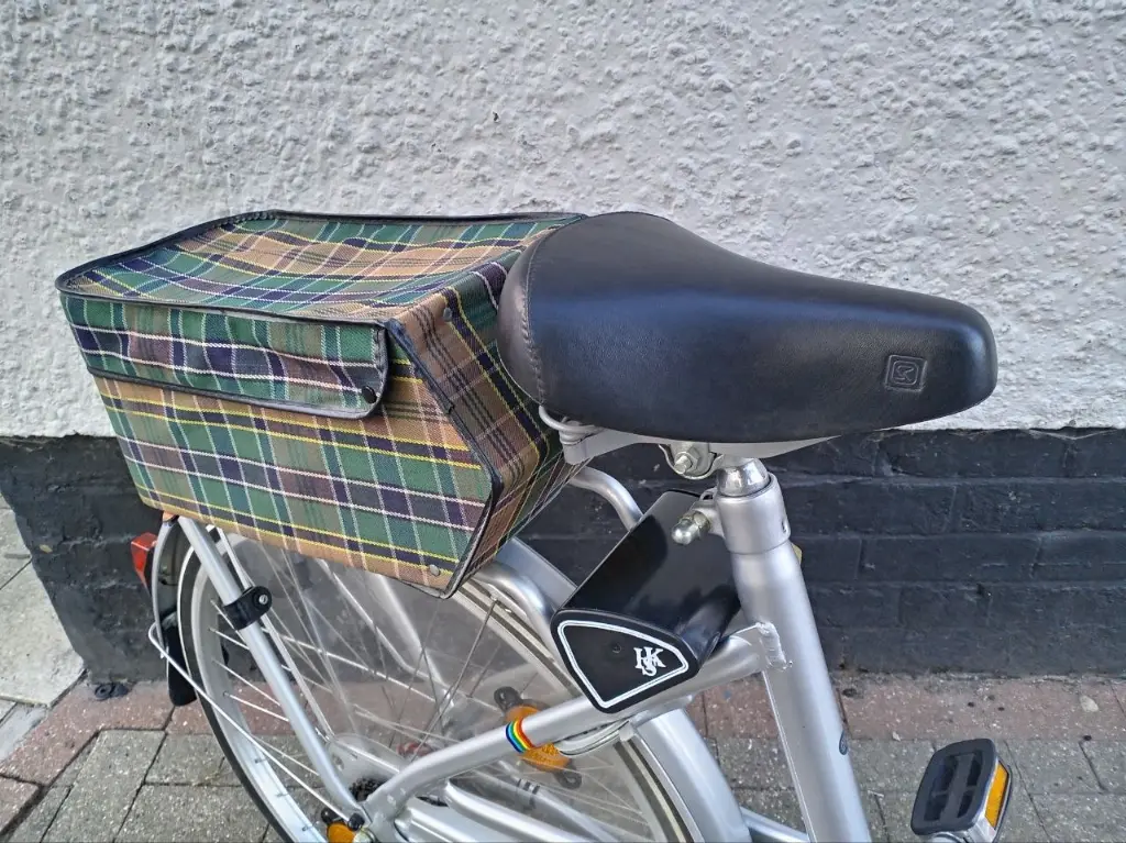 Kettler Alu-Rad 2600 bike 6.webp