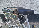 Kettler Alu-Rad 2600 bike 6.webp
