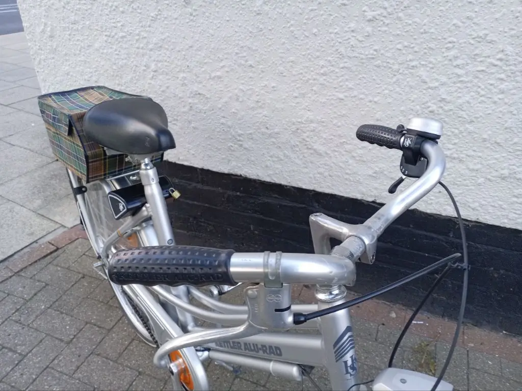 Kettler Alu-Rad 2600 bike 4.webp