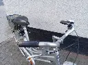 Kettler Alu-Rad 2600 bike 4.webp