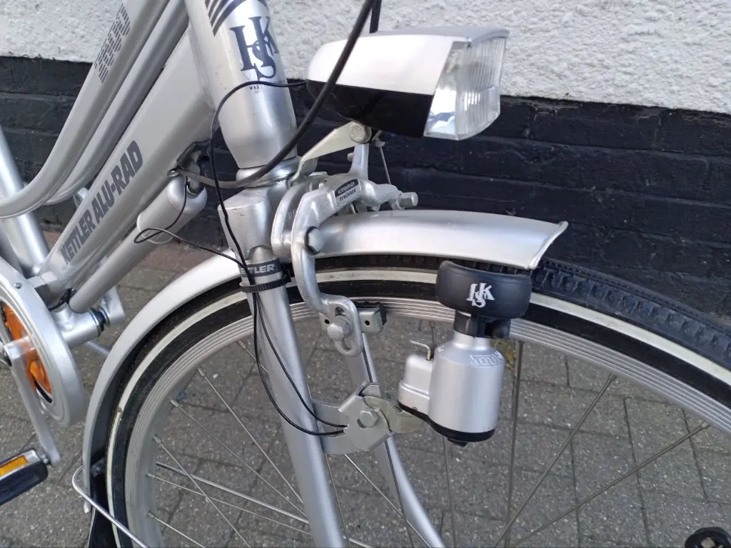 Kettler Alu-Rad 2600 bike 3.webp