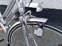 Kettler Alu-Rad 2600 bike 3.webp