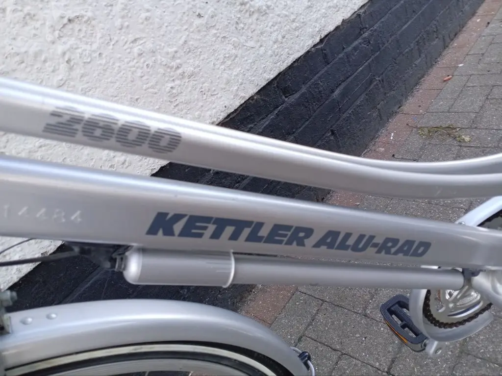 Kettler Alu-Rad 2600 bike 9.webp