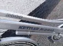 Kettler Alu-Rad 2600 bike 9.webp