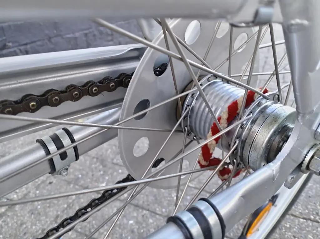 Kettler Alu-Rad 2600 bike 10.webp