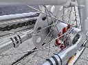 Kettler Alu-Rad 2600 bike 10.webp
