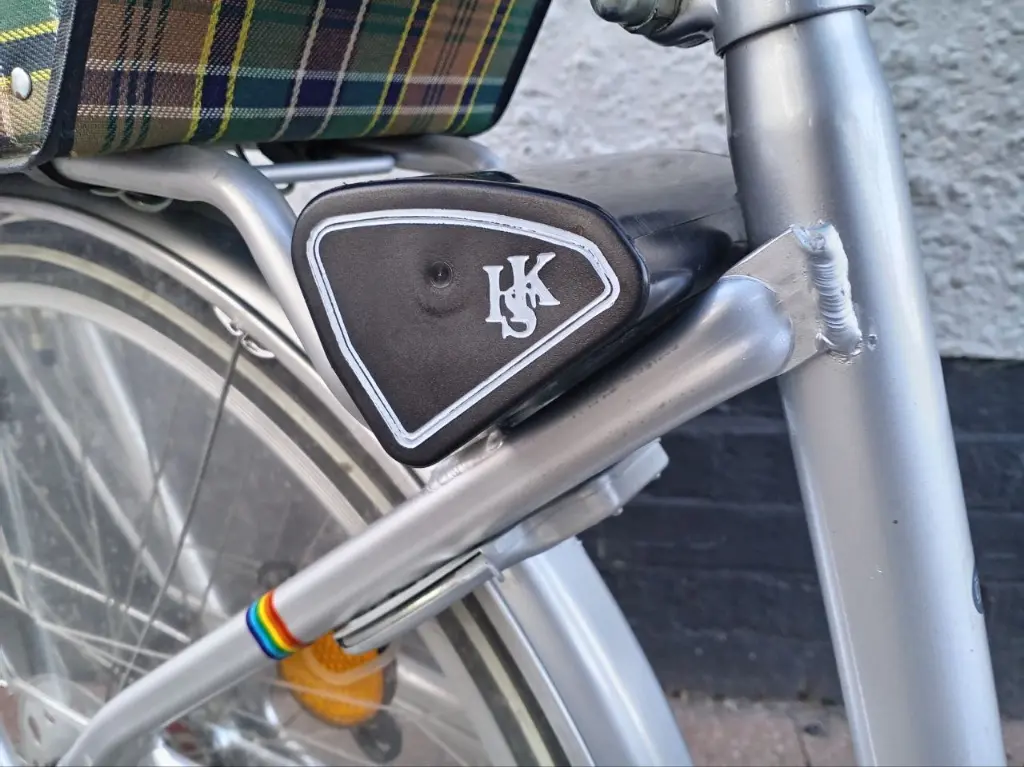 Kettler Alu-Rad 2600 bike 5.webp
