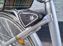 Kettler Alu-Rad 2600 bike 5.webp