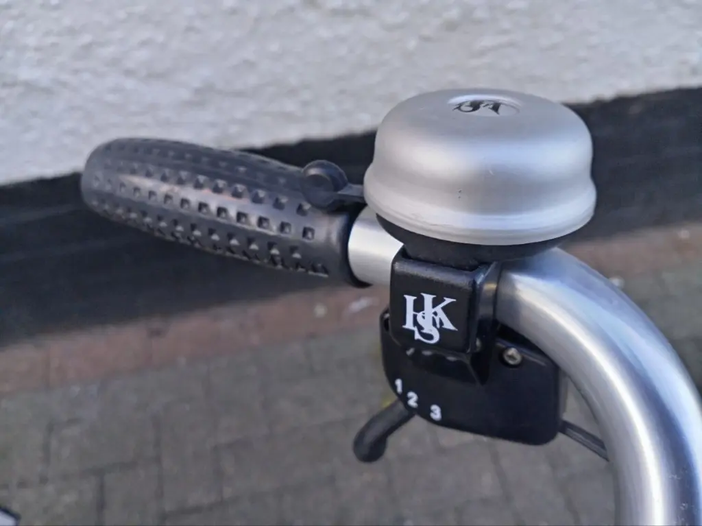 Kettler Alu-Rad 2600 bike 8.webp