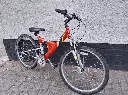 Apollo Excel 24 2.webp