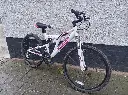 Schwinn Aria 24 2.webp