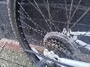 Schwinn Aria 24 5.webp