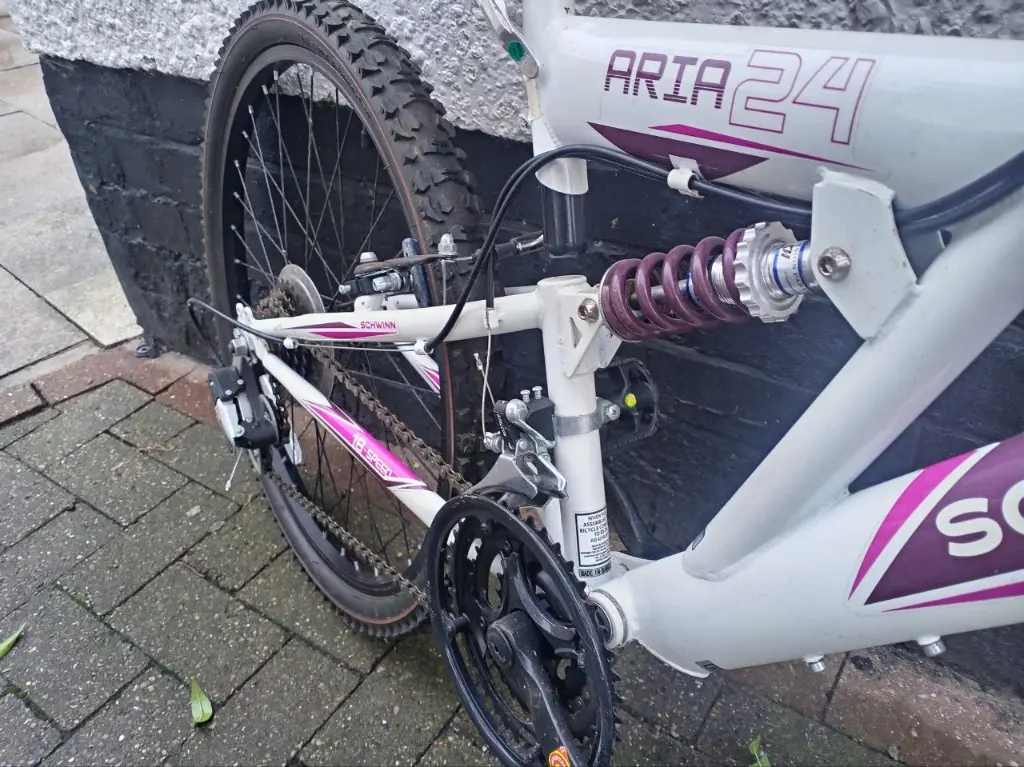 Schwinn Aria 24 3.webp