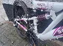 Schwinn Aria 24 3.webp