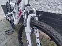 Schwinn Aria 24 4.webp