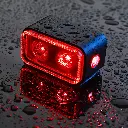 Magicshine Seemee 300 4.webp