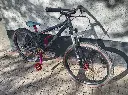 twentyfourseven slacker ST 2.webp