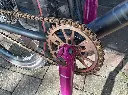 twentyfourseven slacker ST 4.webp