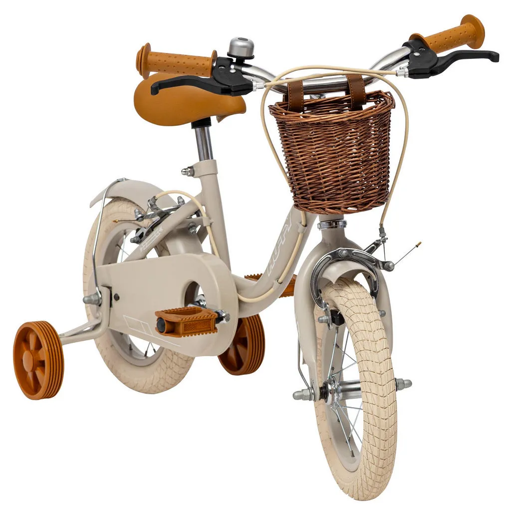Huffy Vintage 12 inch Kids Bike _13.webp
