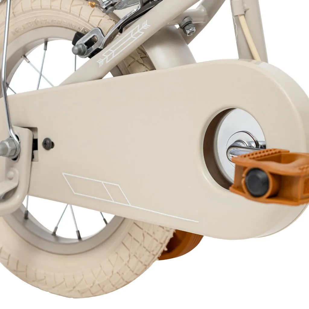 Huffy Vintage 12 inch Kids Bike _17.webp