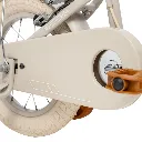 Huffy Vintage 12 inch Kids Bike _17.webp